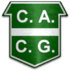 Compania General logo - Salto VS Compania General Live Score