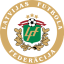 Latvia Women logo - Women VS Latvia Women Result Today