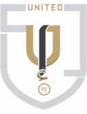 Dubai United logo - Arabiuae VS Dubai United Live Score Today