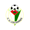 UD Los Garres logo - Garres VS Manises Sport