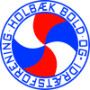 Holbaek logo