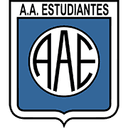 Estudiantes Rio Cuarto logo - Cuarto VS Instituto De Crdoba Result Today