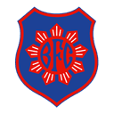 Bonsucesso U20 logo - U VS Cabofriense U Score Today