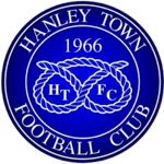 Hanley Town logo