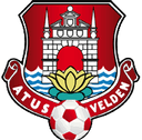 Atus Velden logo - Velden VS Tsv Hartberg Live Score