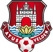 Atus Velden logo