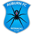 Auburn FC logo - Fc VS Lsu Sport