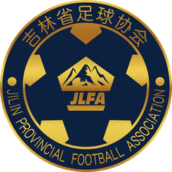 Jilin Women logo