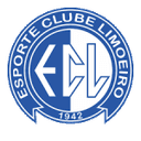 Esporte Limoeiro logo - Limoeiro VS Vila Real Fc Result