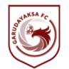 Garudayaksa U20 logo - U VS Garudayaksa U Score