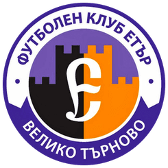 Etar logo