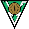 Volsungur husavik logo - Fjolnir VS Volsungur Husavik Score Today