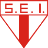 Itapirense/SP logo - Sp VS Itapirensesp Live Score
