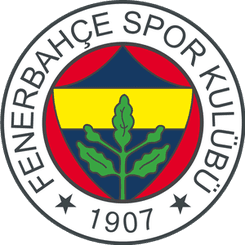 Fenerbahce logo