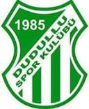 Dudulluspor Women logo - Women VS Golbasi Belediyespor W Score