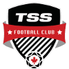TSS logo