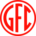 Guarani RS logo - Rs VS Guarani Rs Result Today