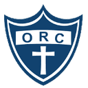 Oratorio RC logo - Tocantinopolis VS Oratorio Rc Live