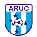 ARUC logo - Aruc VS Samambaia Df Result Today