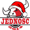 Jednosc Warszawa logo - Warszawa VS Ks Warszawiak Result Today