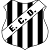Democrata logo - Democrata VS Tombense Live Score Today