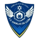 Aguilas de Leon logo - America VS Aguilas De Leon Live