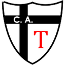 CA Terremoto logo - Terremoto VS Csd Huracan Buceo Score Today