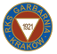 Garbarnia Krakow logo - Tarnow VS Garbarnia Krakow Score Today