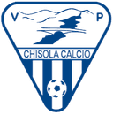 Chisola logo - Chisola VS Sestri Levante Live Score Today