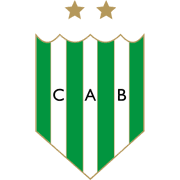 Banfield logo