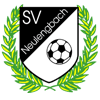 Neulengbach (w) logo - W VS Union Kleinmunchen W Result