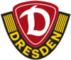 Dynamo Dresden (Youth) logo - Lichtenberg VS Dynamo Dresden Youth Live Score Today