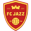 Jazz Pori logo