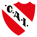 Independiente Chivilcoy logo - Linqueno VS Independiente Chivilcoy Live Score Today