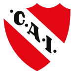Independiente Chivilcoy logo