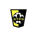 STPS logo - Stps VS Edustus Ips Live Score
