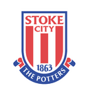Stoke City (w) logo - Townw VS Stoke City W Result