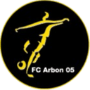 Arbon 05 logo - Seefeld VS Arbon Result