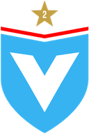 FC Viktoria 1889 Berlin U19 logo - U VS Tsv Havelse U Result