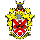 Hornchurch logo - Hornchurch VS Torquay United Score Today