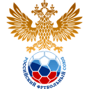Russia Women logo - Women VS Russia Women Live