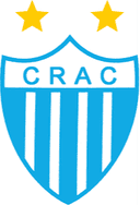 CRAC logo - Crac VS Gois Ec Result Today