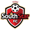 SouthStar Women logo - Women VS Southstar Women Result