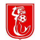 Croydon Kings logo - Kings VS White City Woodville Score Today