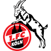 Koln Women logo - Women VS Koln Women Sport