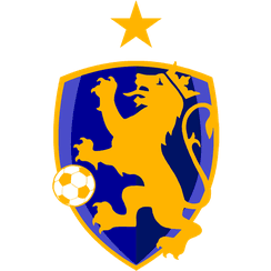 Managua FC logo