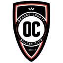 Orange County Blues FC logo - Fc VS Colorado Springs Switchbacks Fc Live