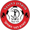 Bnei Yehud logo - Yehud VS Sc Bnei Yaffo Ortodoxim Live