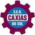 Caxias RS logo