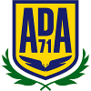Alcorcon U19 logo - U VS Alcorcon U Live Score Today